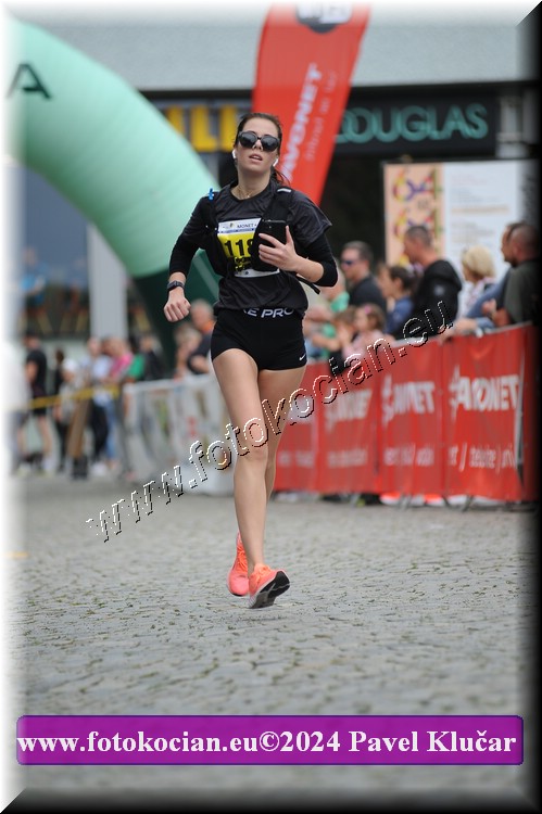 Náhled obrázku: 2024-6046-Zlin-0.JPG