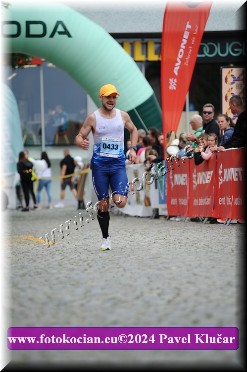 Náhled obrázku: 2024-6048-Zlin-433.JPG