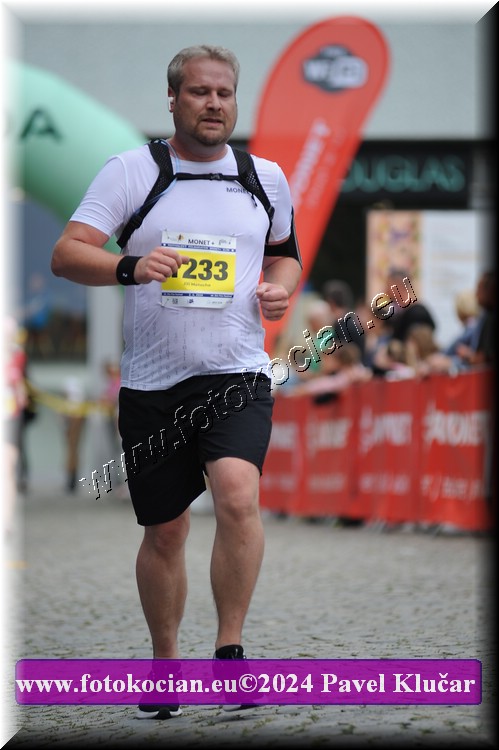 Náhled obrázku: 2024-6050-Zlin-1233.JPG