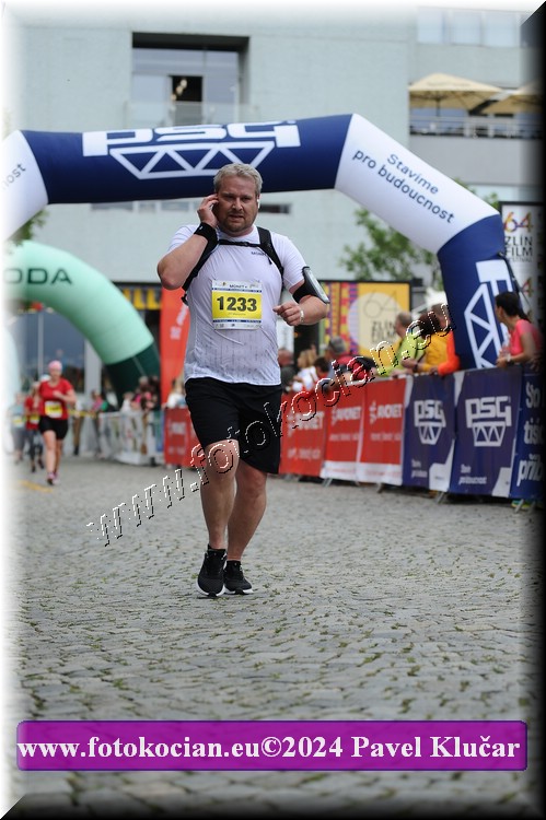 Náhled obrázku: 2024-6051-Zlin-1233.JPG