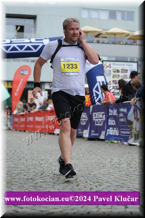 Náhled obrázku: 2024-6052-Zlin-1233.JPG