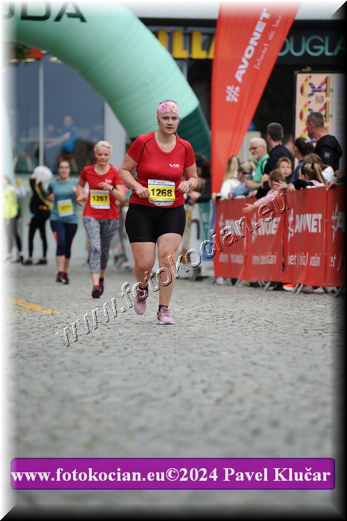 Náhled obrázku: 2024-6053-Zlin-1268.JPG