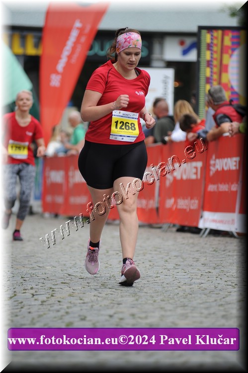 Náhled obrázku: 2024-6054-Zlin-1268.JPG