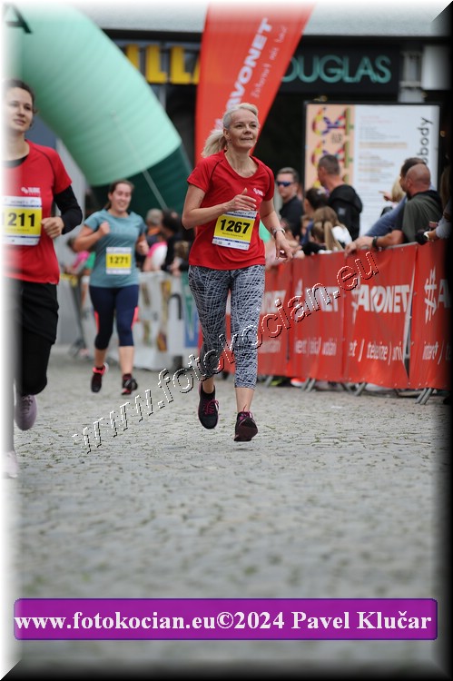 Náhled obrázku: 2024-6055-Zlin-1267.JPG