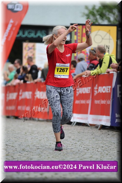 Náhled obrázku: 2024-6057-Zlin-1267.JPG