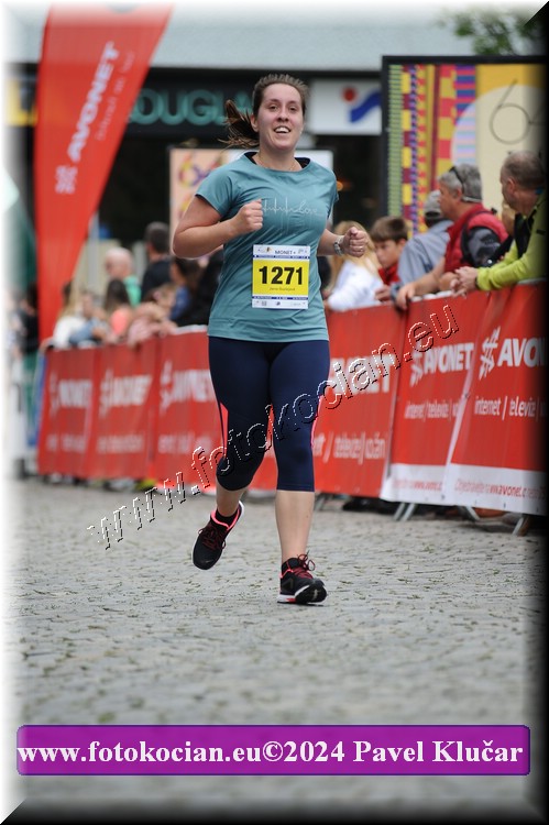 Náhled obrázku: 2024-6058-Zlin-1271.JPG