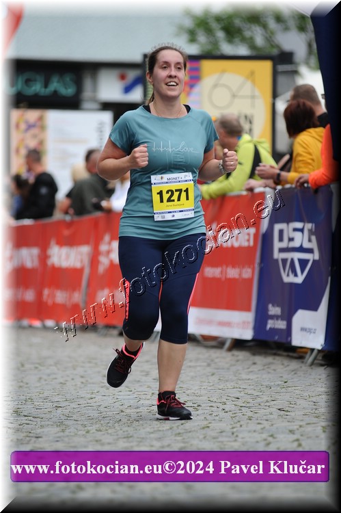 Náhled obrázku: 2024-6059-Zlin-1271.JPG