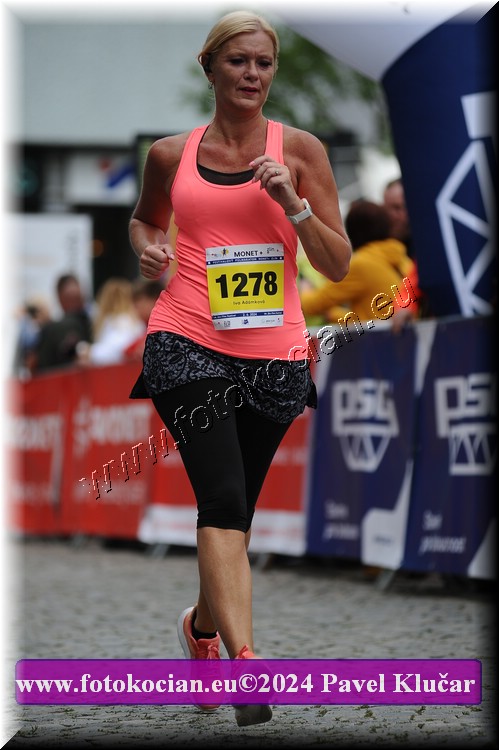 Náhled obrázku: 2024-6060-Zlin-1278.JPG