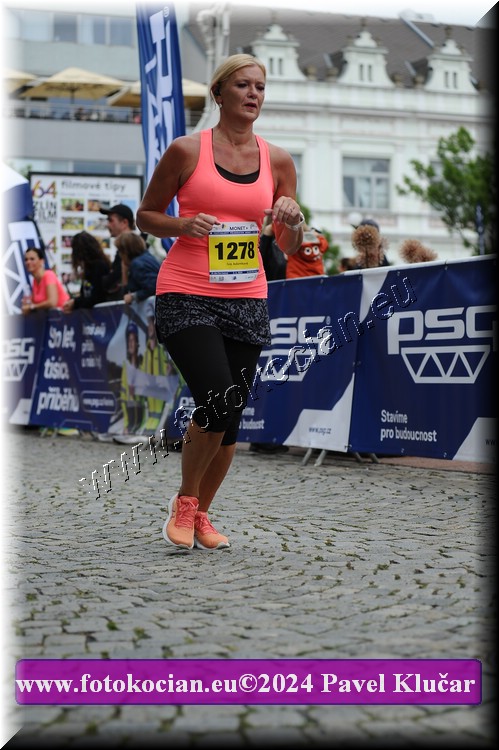 Náhled obrázku: 2024-6061-Zlin-1278.JPG