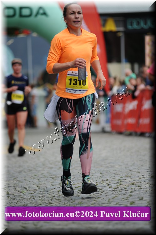 Náhled obrázku: 2024-6064-Zlin-1310.JPG