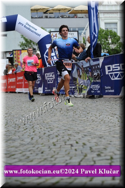 Náhled obrázku: 2024-6066-Zlin-3037.JPG