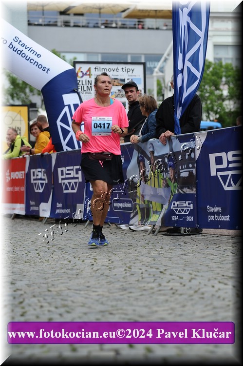 Náhled obrázku: 2024-6067-Zlin-417.JPG