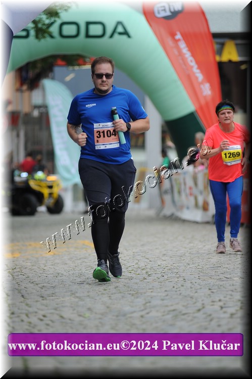 Náhled obrázku: 2024-6069-Zlin-3104.JPG