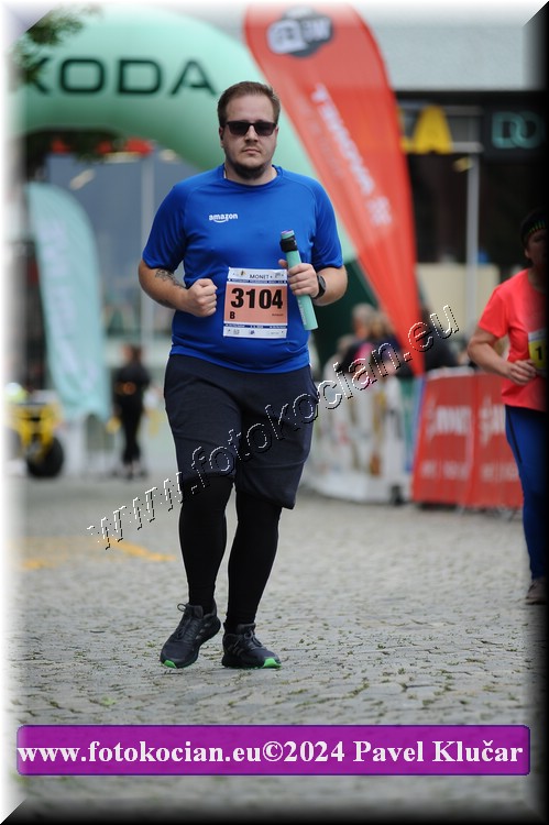 Náhled obrázku: 2024-6070-Zlin-3104.JPG