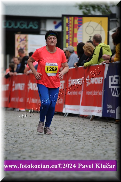 Náhled obrázku: 2024-6071-Zlin-1269.JPG