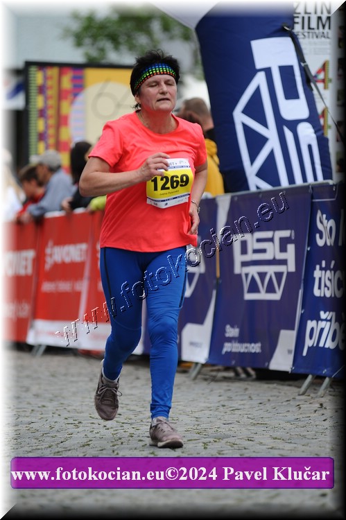 Náhled obrázku: 2024-6072-Zlin-1269.JPG