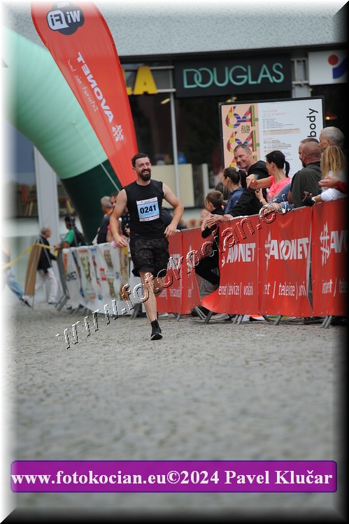 Náhled obrázku: 2024-6073-Zlin-241.JPG