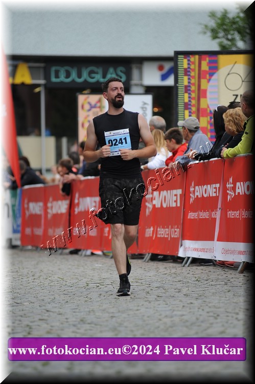 Náhled obrázku: 2024-6074-Zlin-241.JPG