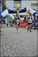 2024-6224-Zlin-30,33.JPG