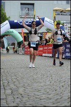 2024-6225-Zlin-30,33.JPG