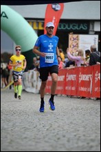 2024-6227-Zlin-57.JPG