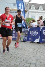 2024-6233-Zlin-31.JPG