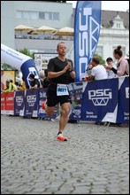 2024-6237-Zlin-27.JPG