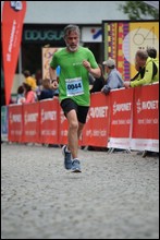 2024-6238-Zlin-44.JPG