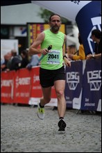 2024-6241-Zlin-2041.JPG