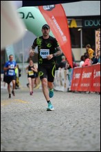 2024-6242-Zlin-51.JPG