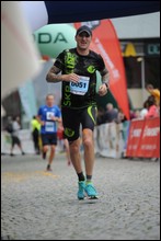 2024-6243-Zlin-51.JPG
