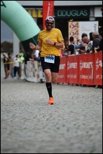 2024-6268-Zlin-59.JPG