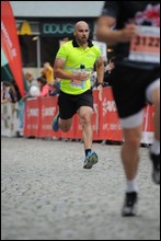 2024-6278-Zlin-0.JPG