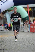 2024-6288-Zlin-2027.JPG