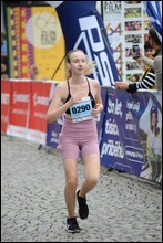 2024-6749-Zlin-290.JPG