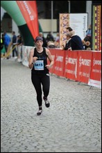 2024-6751-Zlin-415.JPG