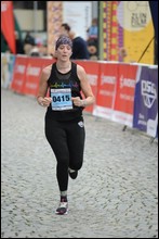 2024-6752-Zlin-415.JPG