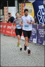 2024-6753-Zlin-214.JPG