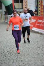 2024-6755-Zlin-328.JPG