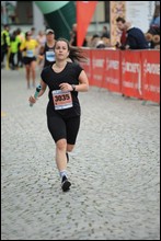 2024-6758-Zlin-3035.JPG