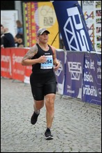 2024-6760-Zlin-354.JPG