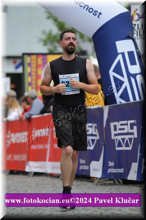 Náhled obrázku: 2024-6075-Zlin-241.JPG