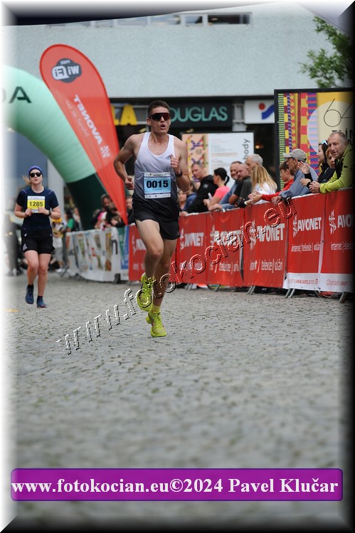 Náhled obrázku: 2024-6079-Zlin-15.JPG