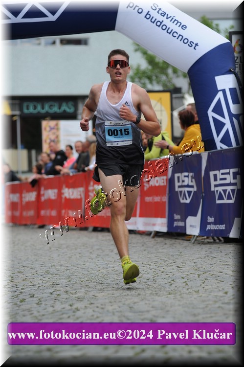 Náhled obrázku: 2024-6080-Zlin-15.JPG