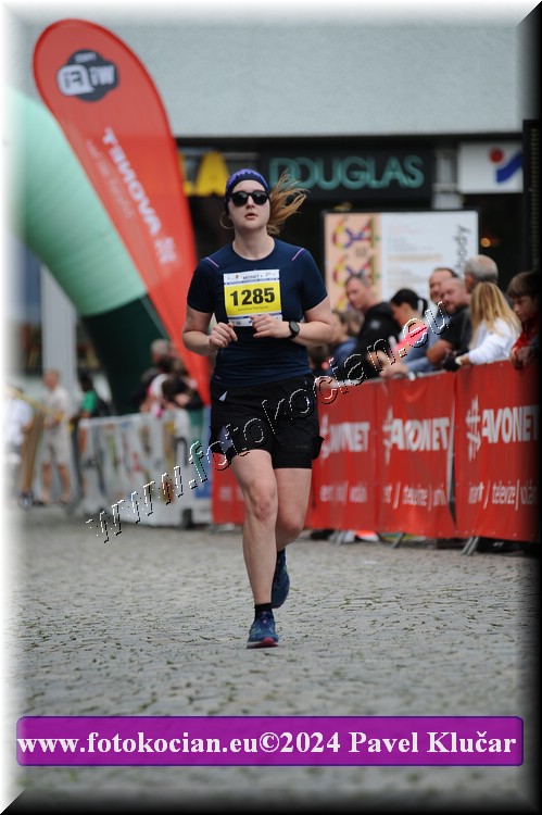 Náhled obrázku: 2024-6081-Zlin-1285.JPG