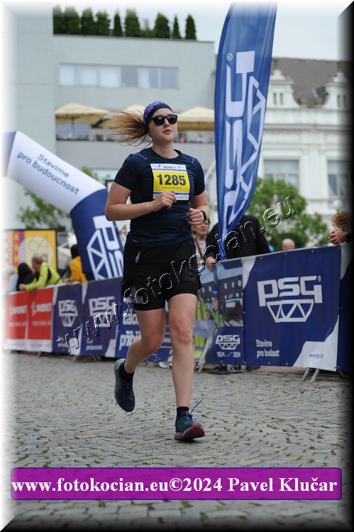 Náhled obrázku: 2024-6082-Zlin-1285.JPG