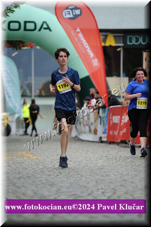 Náhled obrázku: 2024-6083-Zlin-1192.JPG