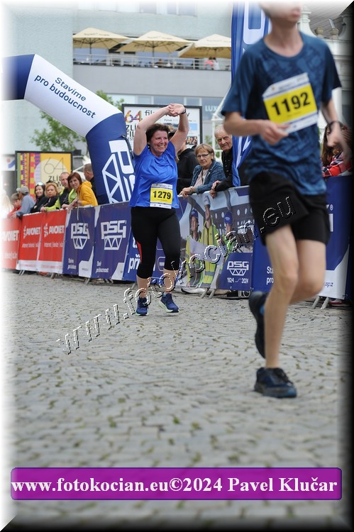 Náhled obrázku: 2024-6085-Zlin-1279.JPG