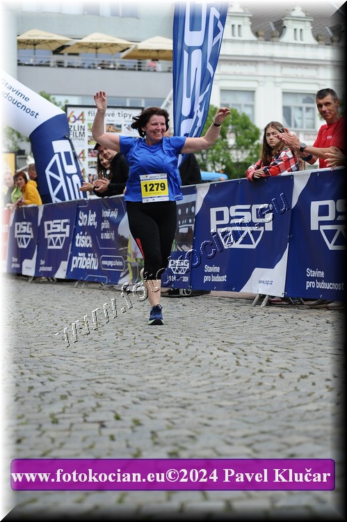 Náhled obrázku: 2024-6086-Zlin-1279.JPG