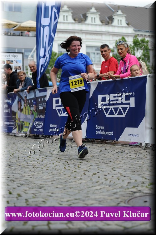 Náhled obrázku: 2024-6087-Zlin-1279.JPG